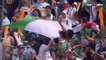 ملخص مباراة الجزائر وغينيا 3-0  _ Algerie vs guinée _ حفيظ دراجي