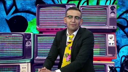 La Resolana con El Capi | Programa del 6 de julio de 2019.