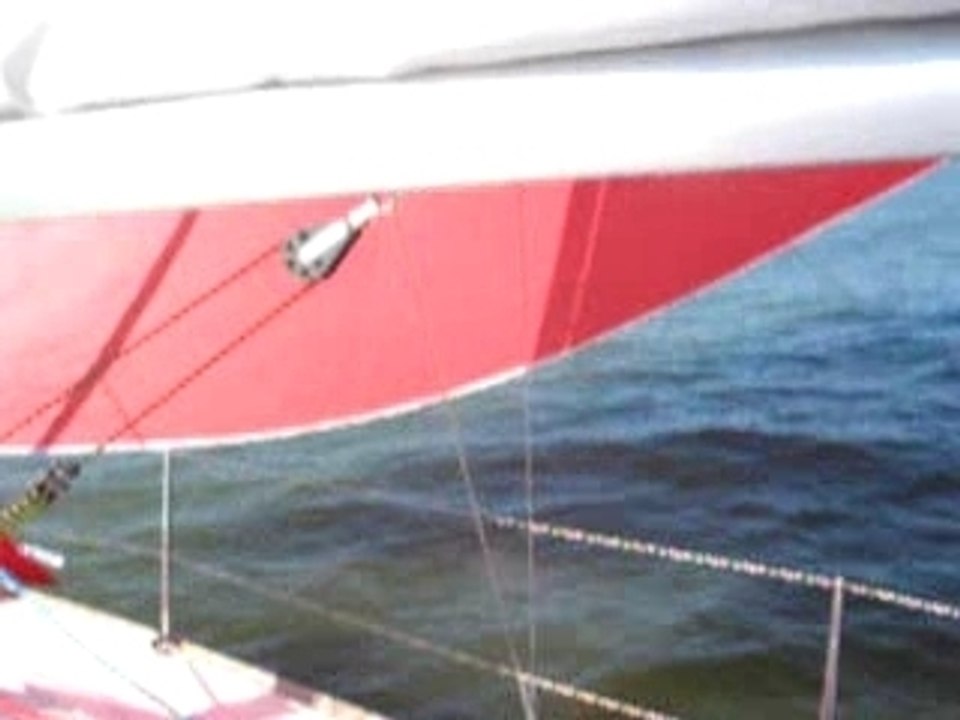 Que te hace falta hoy ?