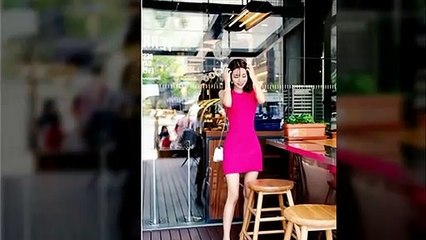 안동출장아가씨 ∑ Ø1Ø_6588_2354 【까톡 ww25】 ∬ 포항출장아가씨후불 경산출장샵강추 영천출장아가씨가격 영덕출장아가씨강추