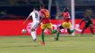 Algeria  vs Guinea 3-0 All Goals & Highlights