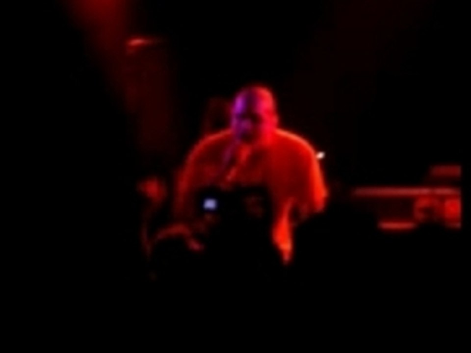 immortal technique live