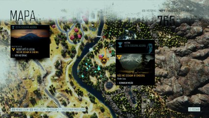 Days Gone part 14 Colhendo flores com a gostosa