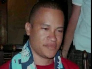 Nous ne sommes pas seuls 3 (A)