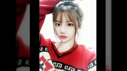 신안출장샵강추 ⇒ Ø1Ø_6588_2354 【카카오톡 ww25】 ∂ 보성출장샵 고흥출장샵후기추천 함평업소강추 안동출장샵강추