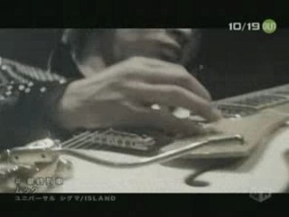 MUCC - Saishuu Ressha