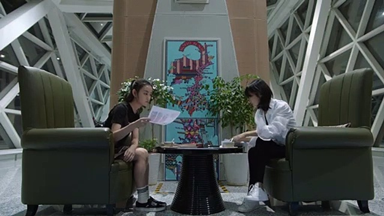 《帶著爸爸去留學》第44集精彩預告