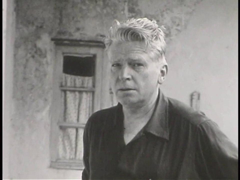 Pablo O'Higgins