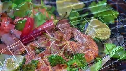 La verdad sobre las dietas de definición muscular