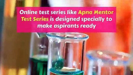 Apna Mentor Test Series for CA Final Exams