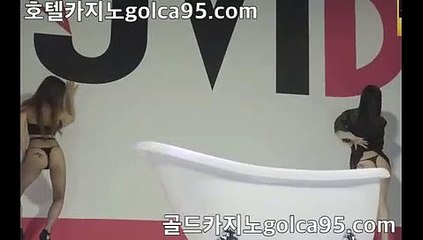 입장▶ p b - 1 3 1 3 . c o m #ㄴㅔ임드사다ㄹㅣ #타이산ㅋㅏ지노 ▶많은사람이 찾는 이유는 꼭 있다.◀ 마이다스호텔카지노 24시간 언제어디나  