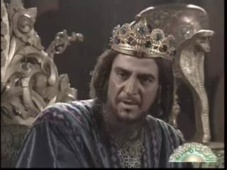 Zir salem 5-40 part3