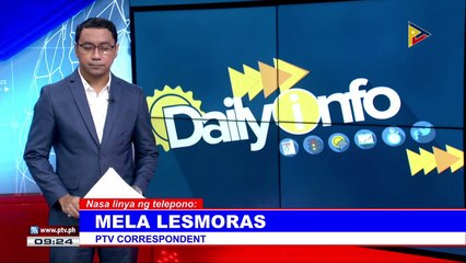 Paglilitis sa plunder case ni dating Sen. Estrada, ipagpapatuloy ngayong araw