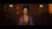 Jet Li, Yifei Liu, Donnie Yen In 'Mulan' Teaser Trailer