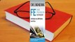 Online Civil Engineering FE Exam Preparation Workbook  For Full