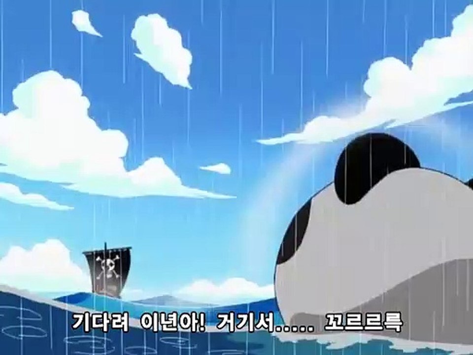 남해안마 -후불100%ョØ1Øc6628c3985｛카톡VF69｝남해전지역출장안마 남해건마 남해마사지 남해출장아로마 남해출장아로마 남해조건만남⊙∫▼