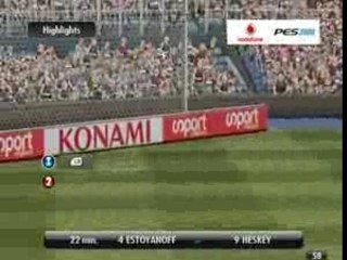 West Ham - Wigan (0-1)