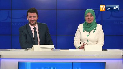 الأمن الوطني يفتح تحقيق بعد نشر فيديو يظهر مواجهات مع الشرطة