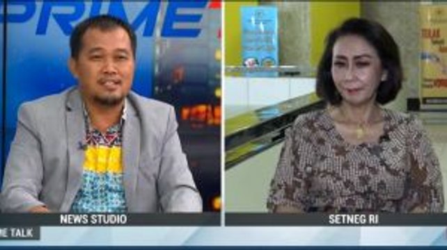 Quo Vadis Pencegahan Korupsi Oleh KPK (3)