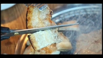 역삼동더킹 ↖김사랑Ø1Øn2393v1922 강남역 언제나녹차처럼 당사자들은잘