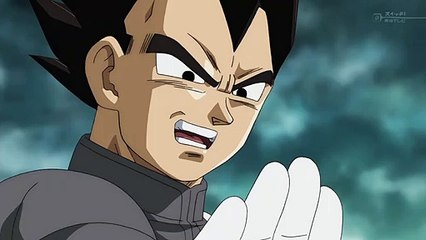 군산출장마사지 -후불100%ョØ7Øm5222m78Ø4｛카톡XX3ØØ｝군산전지역출장안마 군산마사지 군산출장안마 군산콜걸샵 군산아로마 군산출장마사지∪△⇒