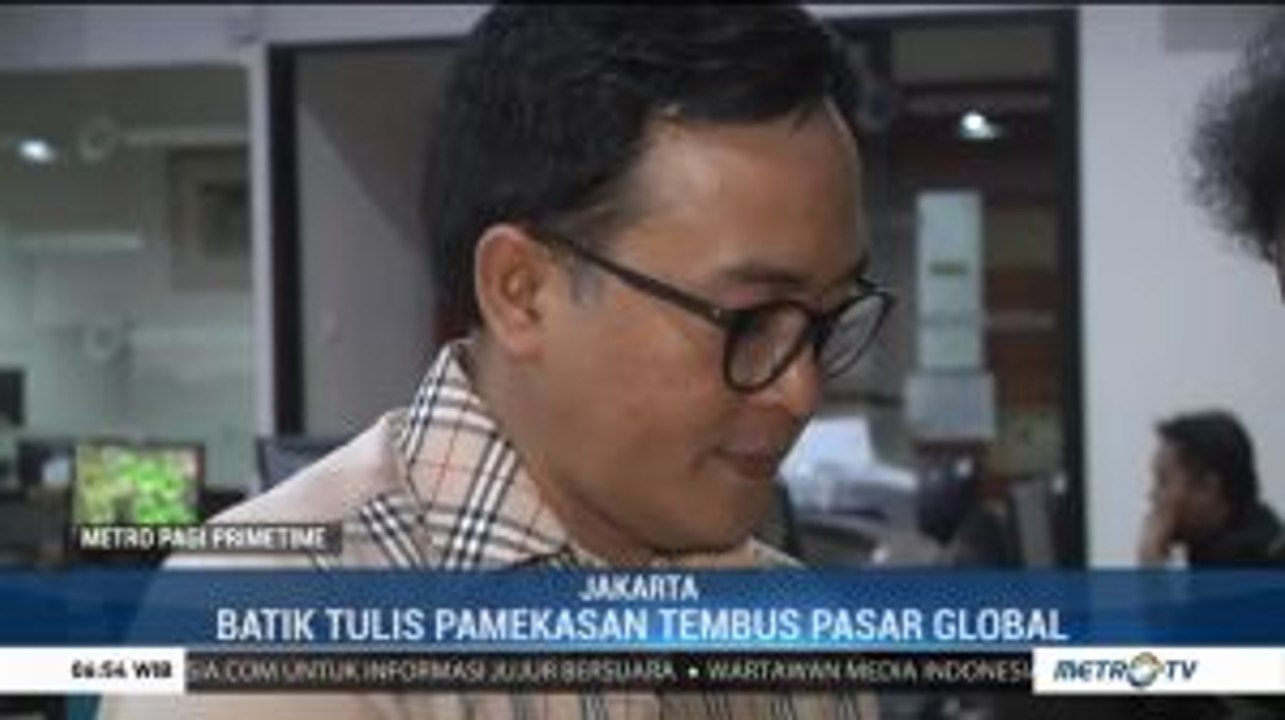 Pamekasan Siap Kembangkan Desa Tematik