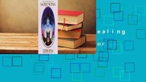Full E-book Sacred Woman: A Guide to Healing the Feminine Body, Mind, and Spirit  For Free