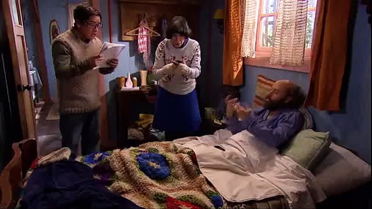 190 Isla Paraíso ok