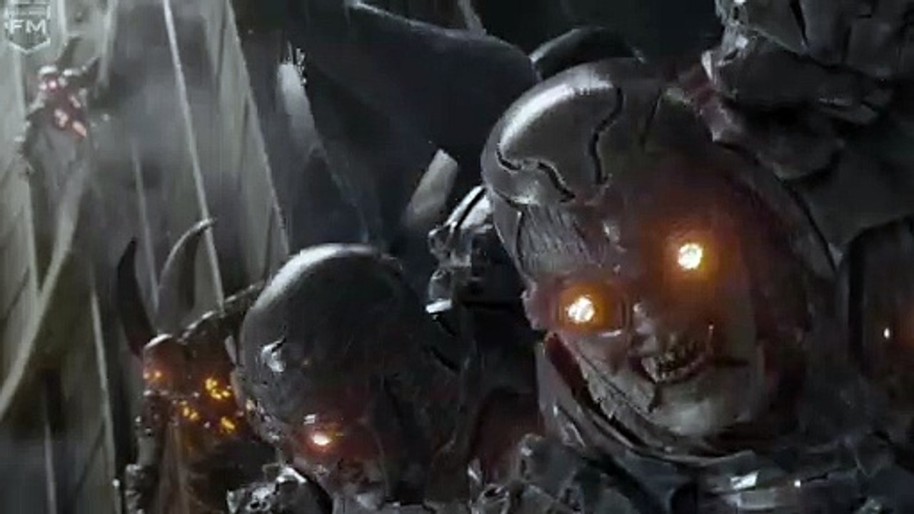 비비카지노주소〇)¯( QOD５３.ＣＯＭ )¯(〇비비카지노주소