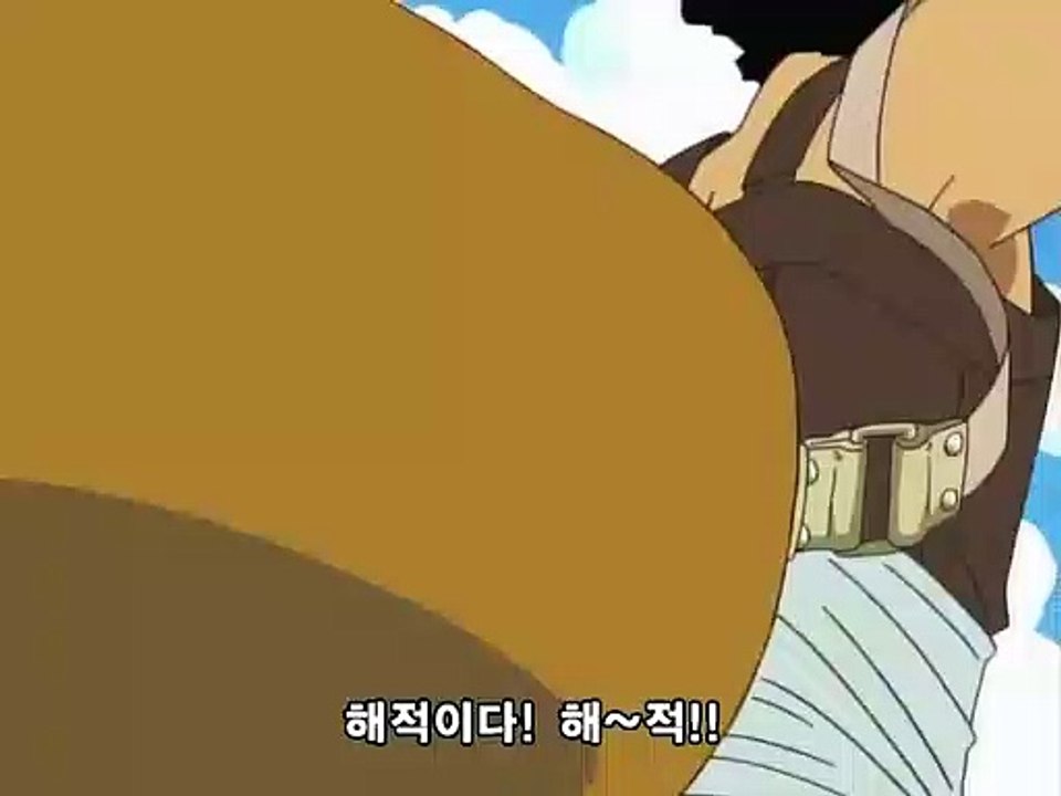 광주출장안마 -후불100%ョØ7Øn5222n6734｛카톡CV321｝광주전지역출장마사지 광주출장샵 광주출장안마 광주출장마사지 광주콜걸샵 광주안마∠♡↑