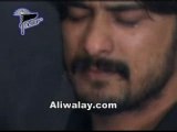 Chalay Aao Baba - Irfan Haider 2008