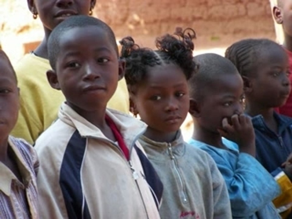 burkindafaso2