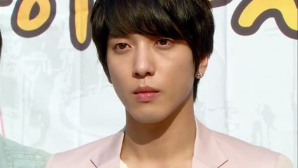 정선출장안마 -010p6656p7193후불100%ョ｛카톡pup91｝ 정선전지역출장안마 정선오피걸 정선출장마사지 정선안마 정선출장마사지 정선콜걸샵♪∀