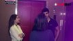 Sara Ali Khan shares CUTE picture with brother Ibrahim Ali Khan | FilmiBeat