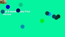 Full E-book  Stuka Pilot  Review