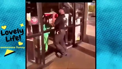 Funny Videos 2019  Funny Fails Funny People and Epic Vines  EP35  Lovely Life Vines