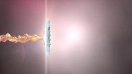 If it were not filmed no one would believe  1