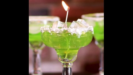 How to Make Cool Candles and Soap?