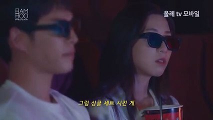 광주출장샵-후불100%∭Ø7Øm7575m0051｛ 카톡DC80｝광주전지역출장마사지샵'예약'광주출장샵df안마df광주출장안마cos여3광주마사지황형 광주콜걸