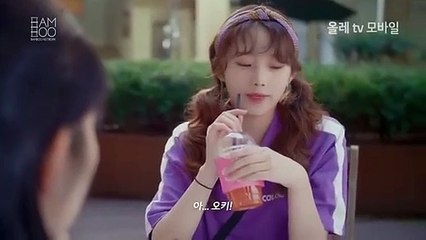 서울출장샵-후불100%∭Ø7Øm7575m0051｛ 카톡DC80｝서울전지역출장마사지샵'예약'서울출장샵df안마df서울출장안마cos여3서울마사지황형 서울콜걸