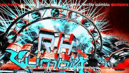 MI CORAZON  grupo ANONYMOUS cumbia ROMANTICA  2019