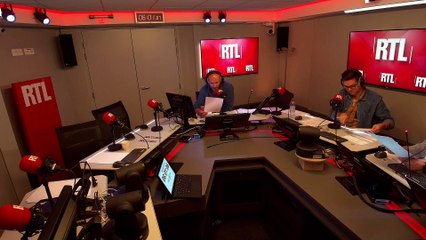 Expulsion mortelle à Chambéry : "Il faut que la police paye", dit la femme de la victime