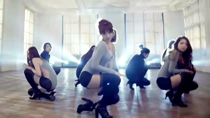 강릉출장안마 -후불100%ョØ7Øs7575a0051｛카톡DC80}강릉전지역출장마사지 강릉출장아가씨 강릉출장안마 강릉출장콜걸 강릉출장마사지후기 강릉출장안마ぇえぉ