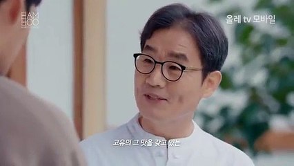 속초출장샵-후불100%∭Ø7Øm7575m0051｛ 카톡DC80｝속초전지역출장마사지샵'예약'속초출장샵df안마df속초출장안마cos여3속초마사지황형 속초콜걸