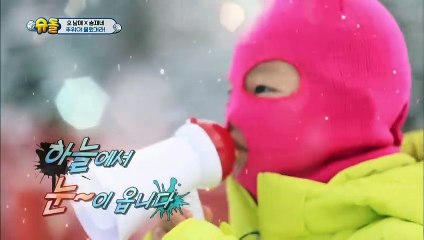 봉화출장안마 -후불100%ョ010p6656p7193｛카톡pup91} 봉화전지역출장안마 봉화오피걸 봉화출장마사지 봉화안마 봉화출장마사지 봉화콜걸샵▨¶