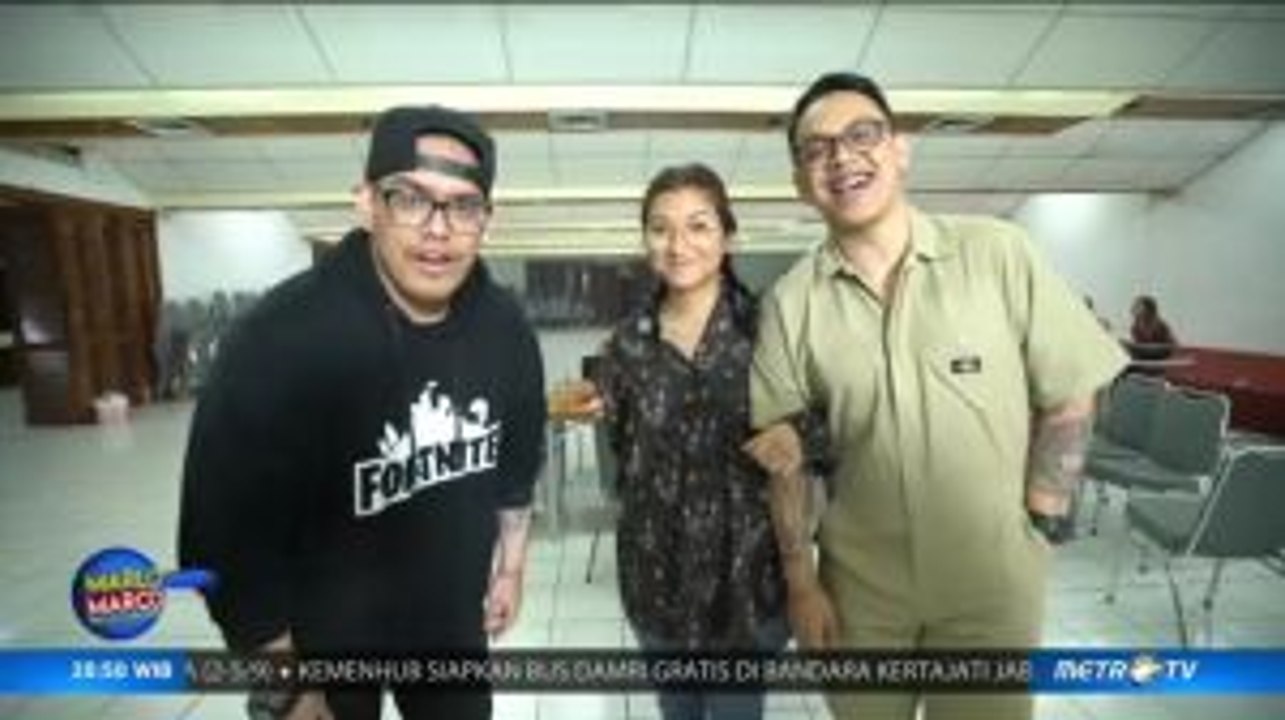 Sensor Sana Sini (3)