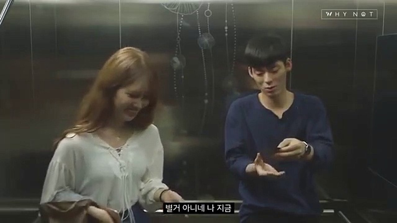 인제출장샵-후불100%∭Ø7Øm7575m0051｛ 카톡DC80｝인제전지역출장마사지샵'예약'인제출장샵df안마df인제출장안마cos여3인제마사지황형 인제콜걸