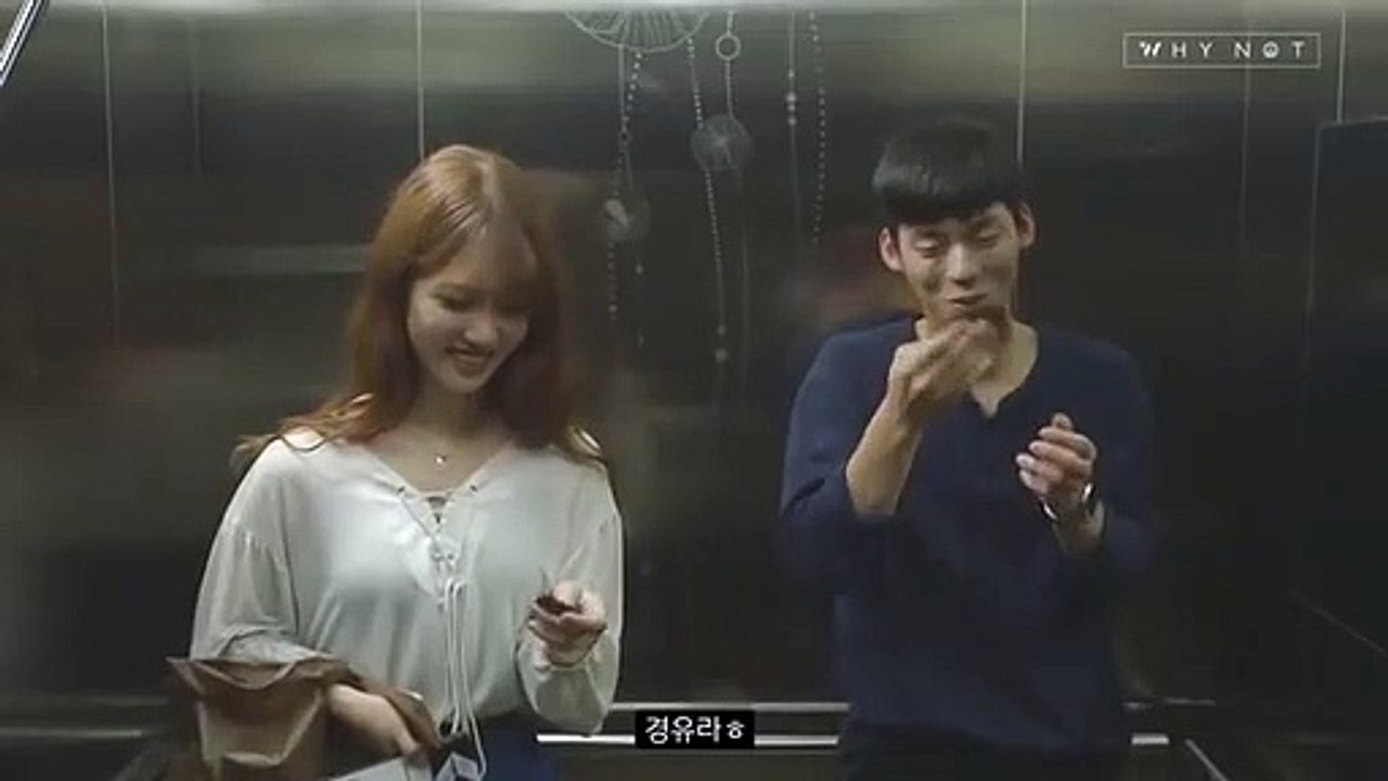 철원출장샵-후불100%∭Ø7Øm7575m0051｛ 카톡DC80｝철원전지역출장마사지샵'예약'철원출장샵df안마df철원출장안마cos여3철원마사지황형 철원콜걸