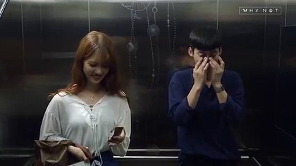 춘천출장샵-후불100%∭Ø7Øm7575m0051｛ 카톡DC80｝춘천전지역출장마사지샵'예약'춘천출장샵df안마df춘천출장안마cos여3춘천마사지황형 춘천콜걸