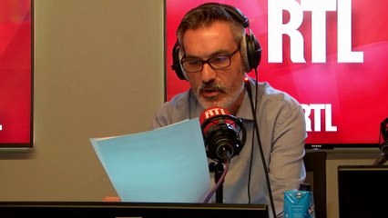 Tải video: Les infos de 6h - Municipales à Paris : Édouard Philippe est-il candidat ?